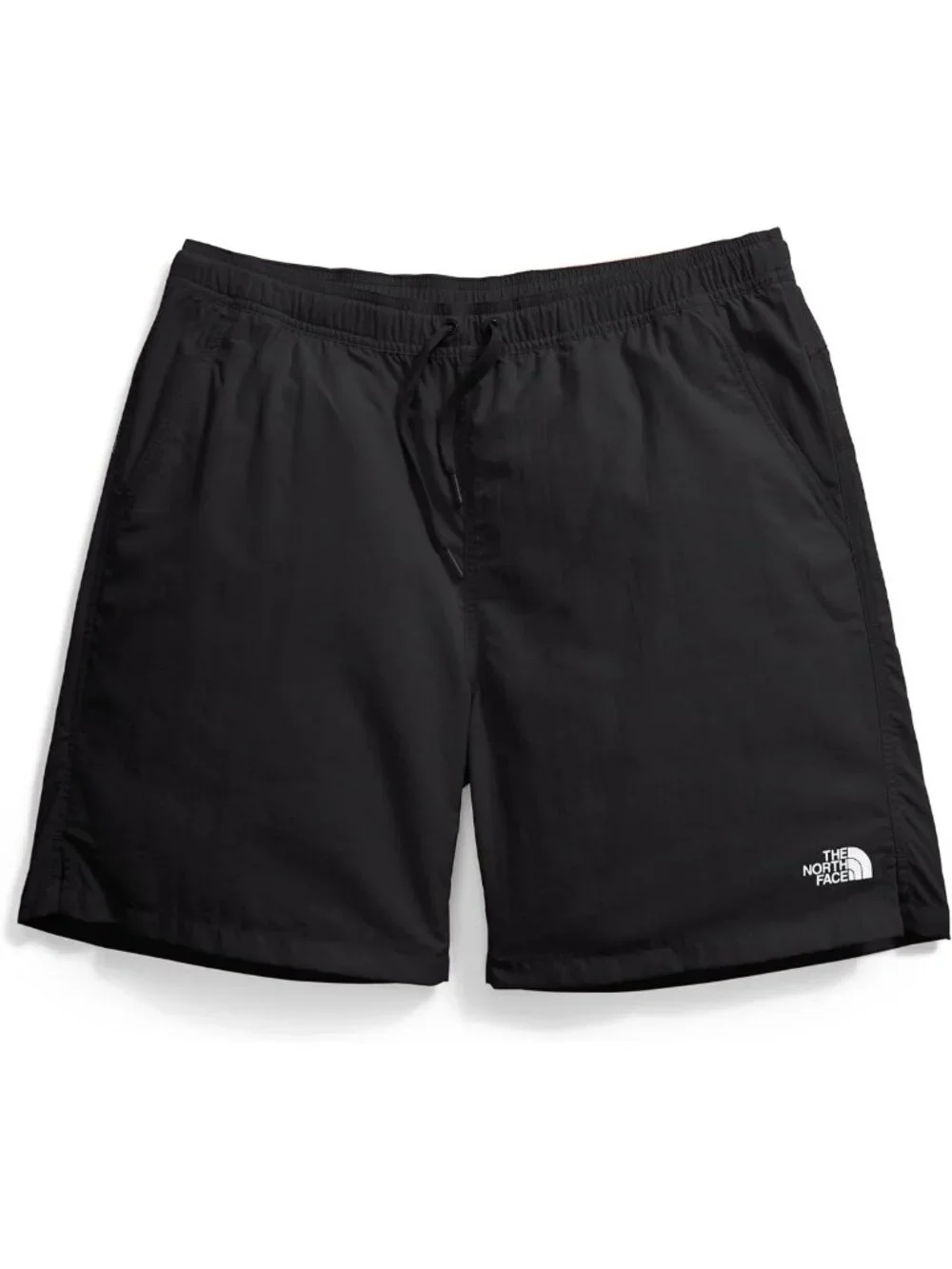 Lightweight Breathable Men's Action Shorts | Nylon with FlashDry & Adjustable